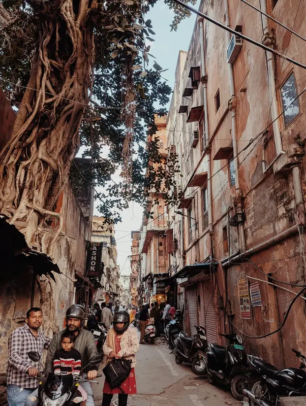 baral_street_jaipur_half