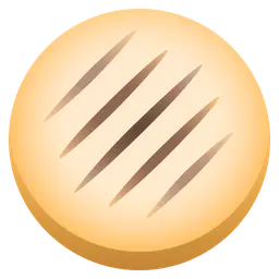 favicon_half