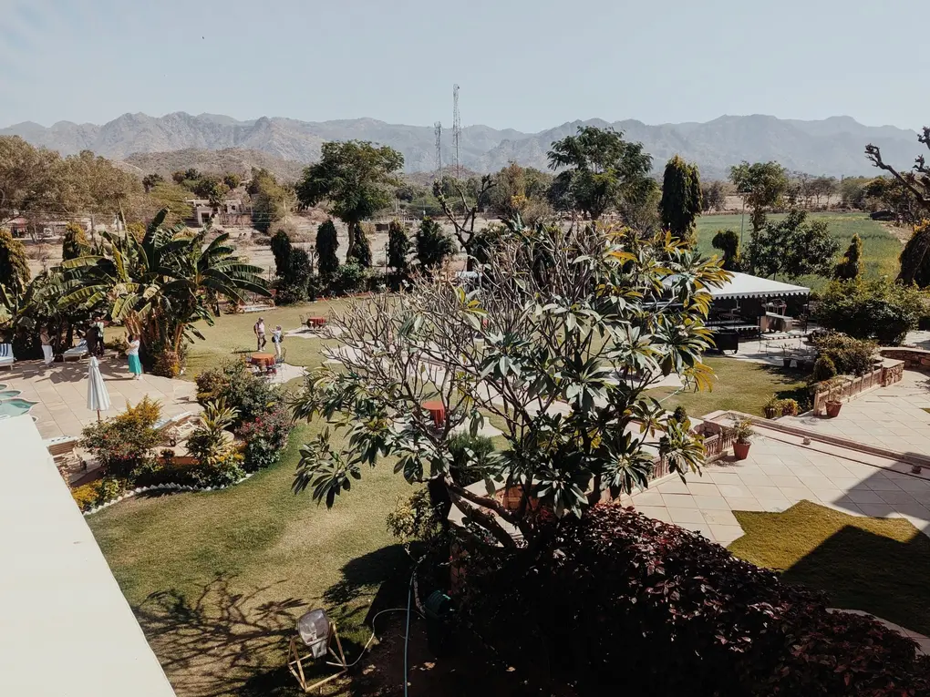 hotel_fatehbagh_ranakpur_half