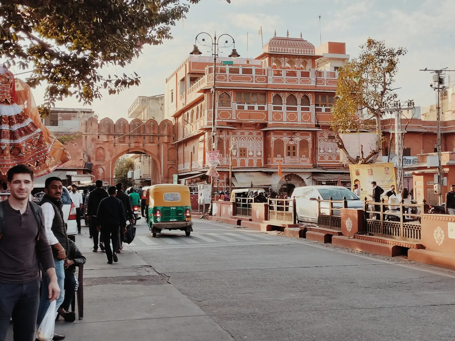 jaipur_ville_rose_porte_half