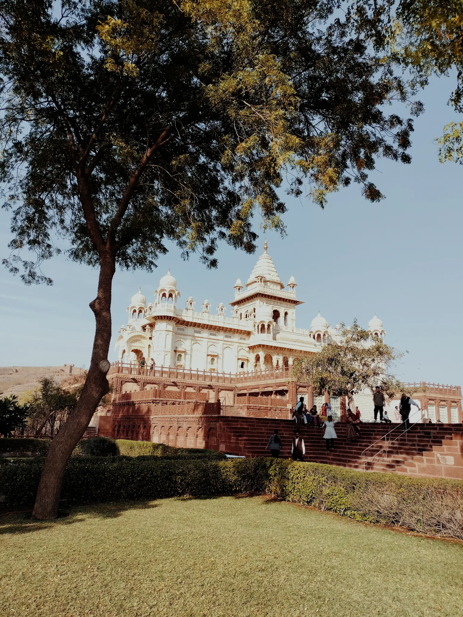 jodhpur_jaswant_thada_memorial_half