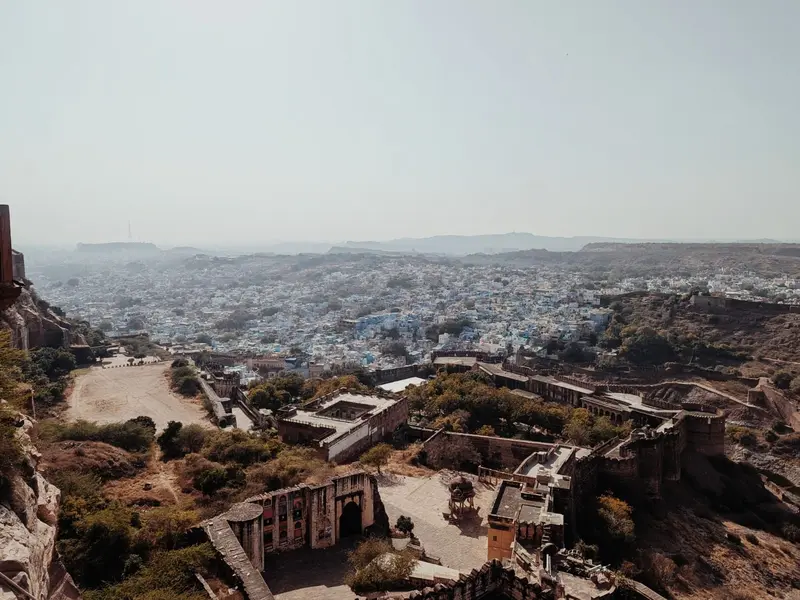 jodhpur_mehrangarh_fort_view_half