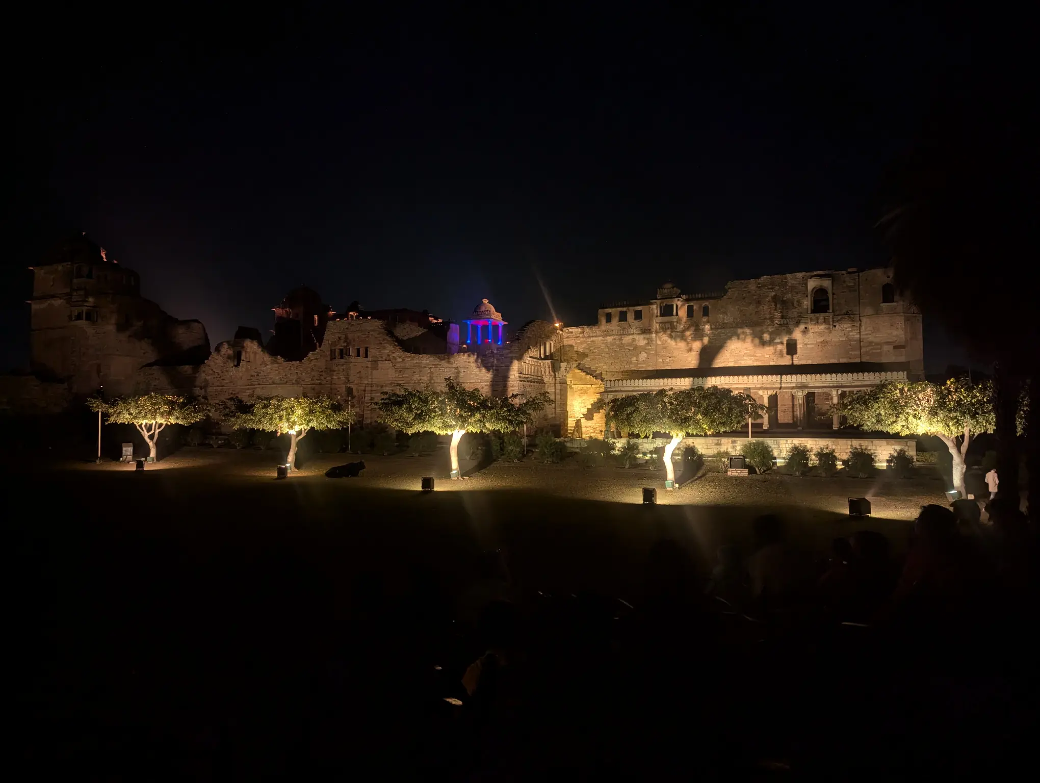 light_sound_show_chittorgarh_half