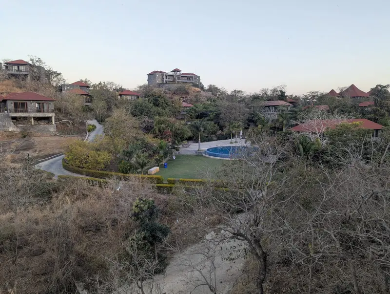 mahua_bagh_resort_Kumbhalgarh_half
