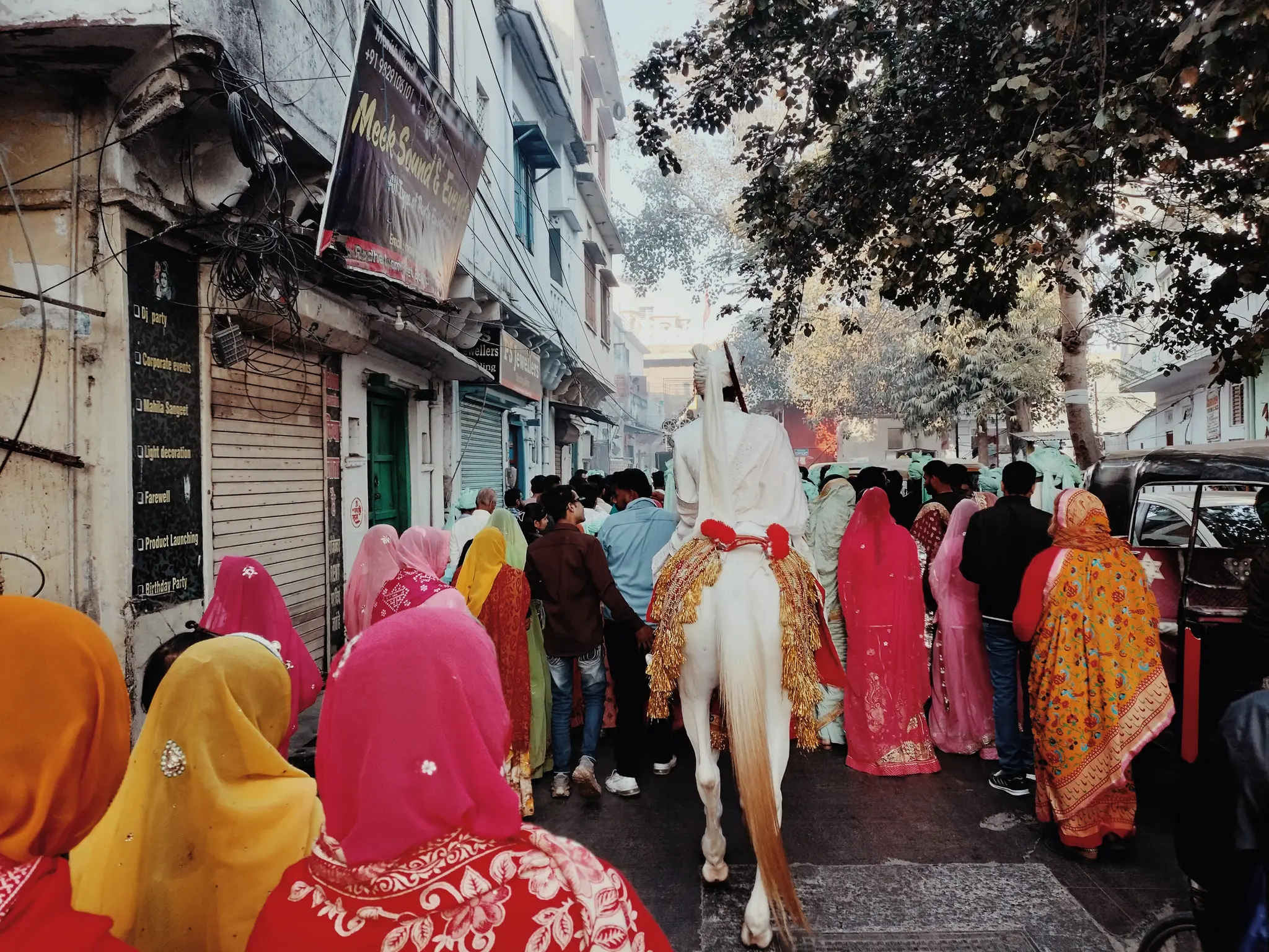 mariage_rajput_cortège_udaipur_half