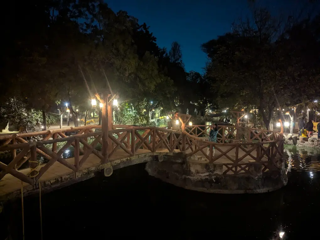 parc_chokhi_dhani_jaipur_half