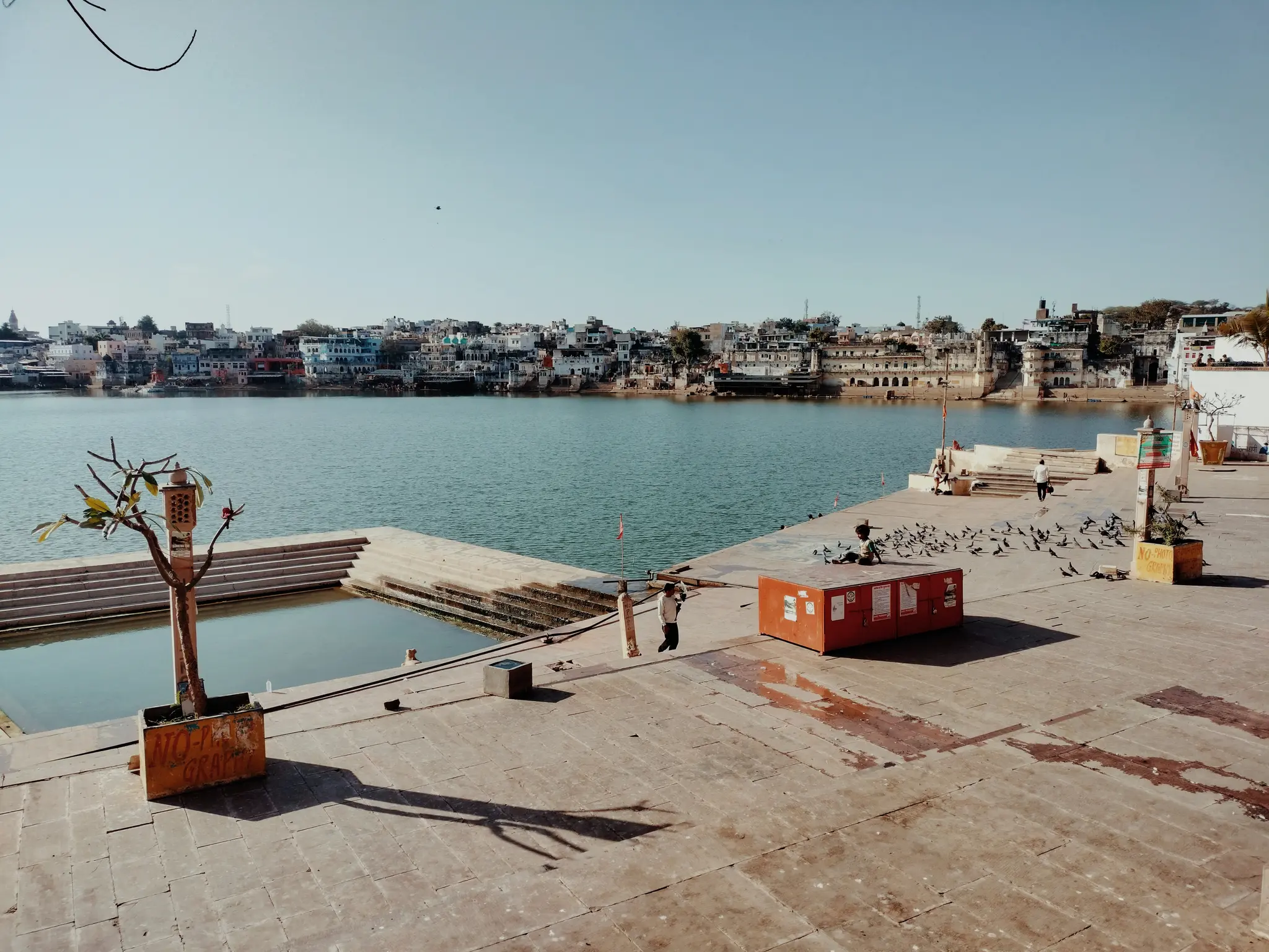 pushkar_lake_rajasthan_half