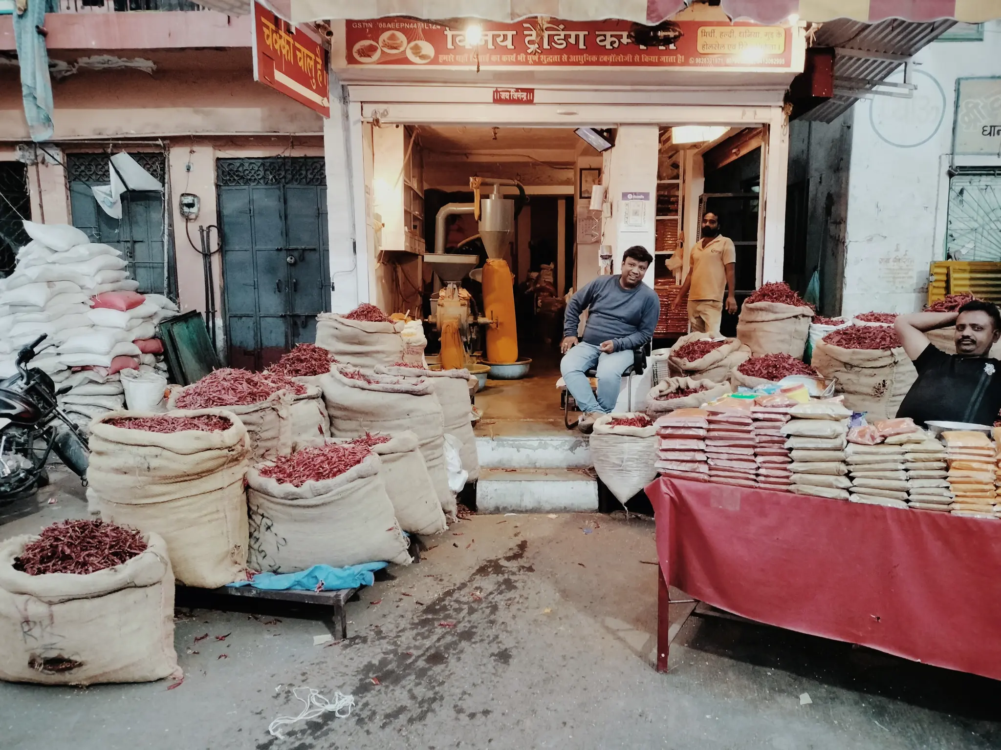 spice_shop_udaipur_half